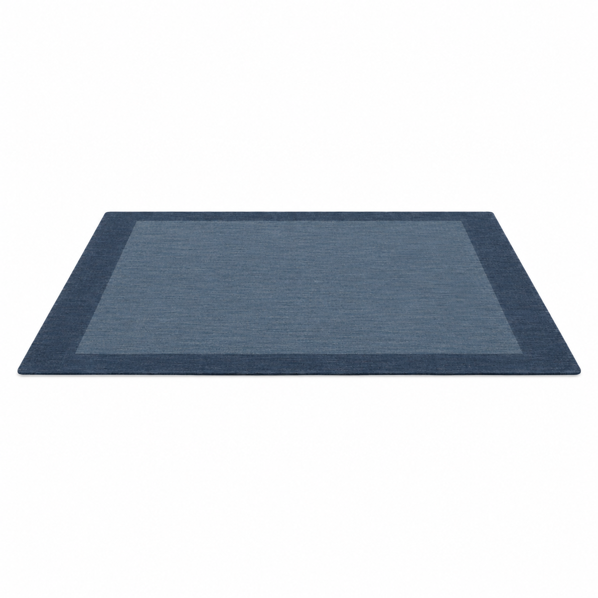Augsburg Premium Hand Knotted Wool Rug
