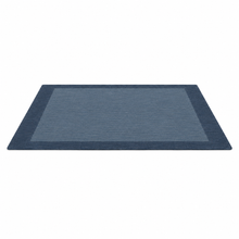 Augsburg Premium Hand Knotted Wool Rug