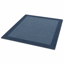 Augsburg Premium Hand Knotted Wool Rug