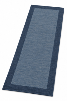 Augsburg Premium Hand Knotted Wool Rug
