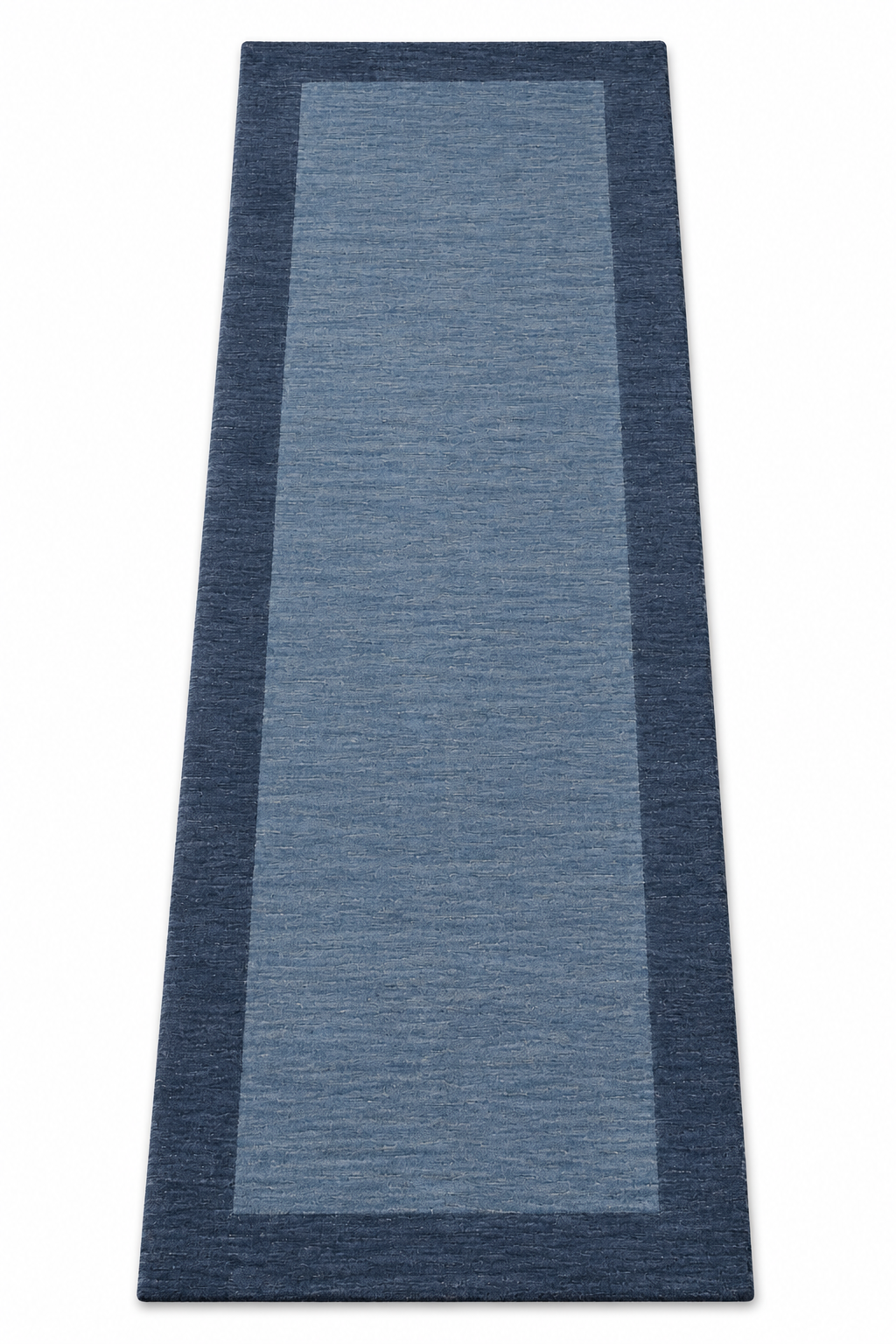 Augsburg Premium Hand Knotted Wool Rug