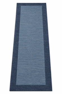 Augsburg Premium Hand Knotted Wool Rug