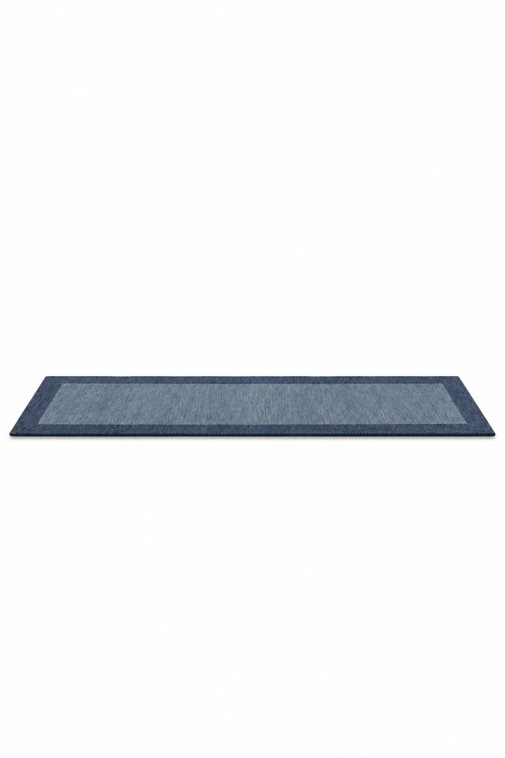 Augsburg Premium Hand Knotted Wool Rug