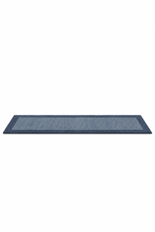 Augsburg Premium Hand Knotted Wool Rug
