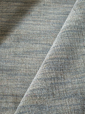 Augsburg Premium Hand Knotted Wool Rug