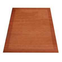Augsburg Premium Hand Knotted Wool Rug