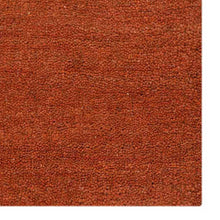 Augsburg Premium Hand Knotted Wool Rug