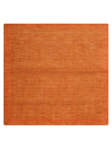 Augsburg Premium Hand Knotted Wool Rug