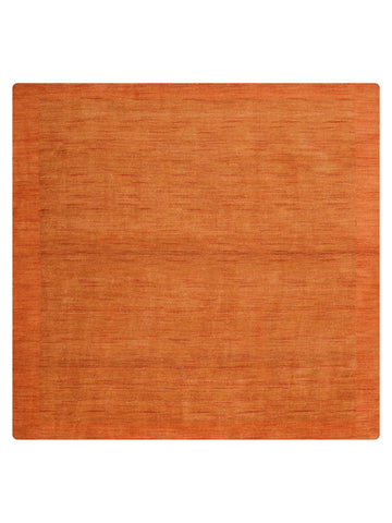 Augsburg Premium Hand Knotted Wool Rug