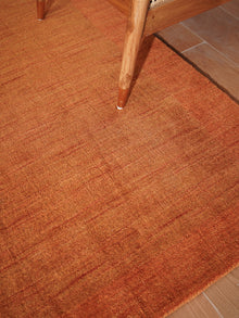 Augsburg Premium Hand Knotted Wool Rug