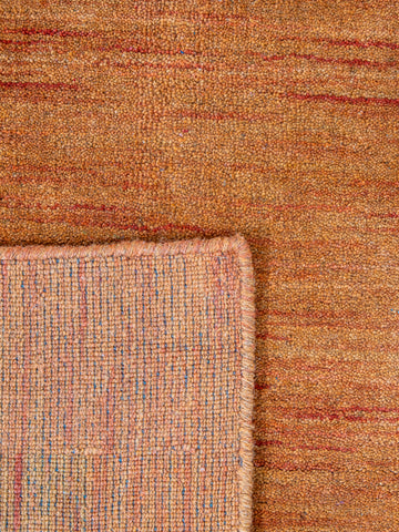 Augsburg Premium Hand Knotted Wool Rug