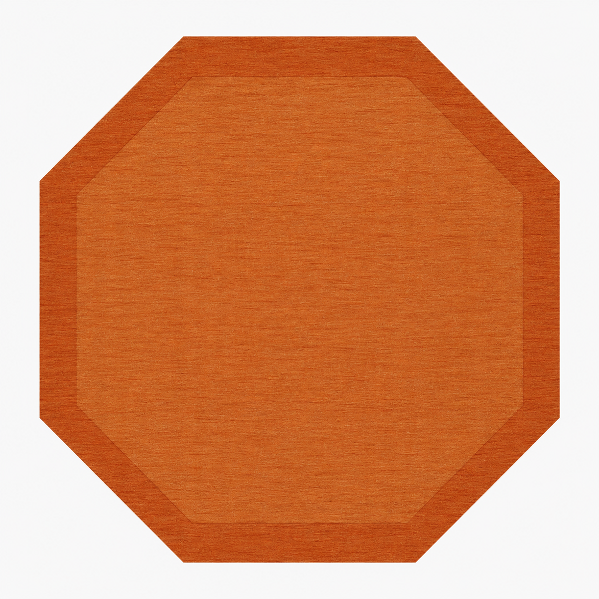 Augsburg Premium Hand Knotted Wool Rug