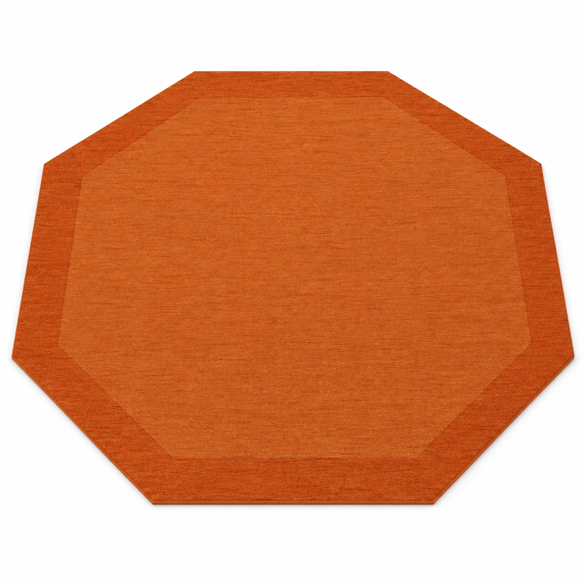 Augsburg Premium Hand Knotted Wool Rug