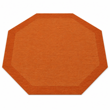 Augsburg Premium Hand Knotted Wool Rug
