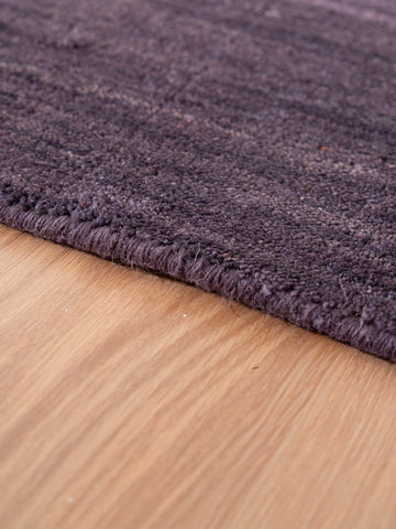 Augsburg Premium Hand Knotted Wool Rug