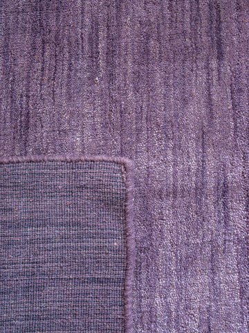 Augsburg Premium Hand Knotted Wool Rug