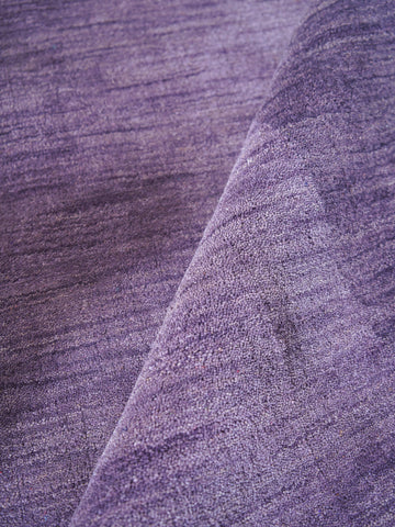 Augsburg Premium Hand Knotted Wool Rug