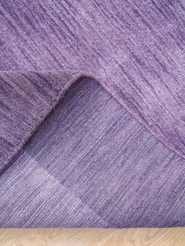 Augsburg Premium Hand Knotted Wool Rug