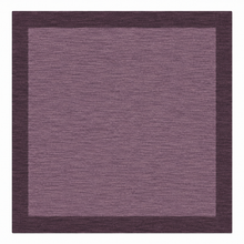 Augsburg Premium Hand Knotted Wool Rug