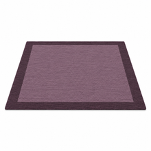 Augsburg Premium Hand Knotted Wool Rug
