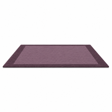 Augsburg Premium Hand Knotted Wool Rug