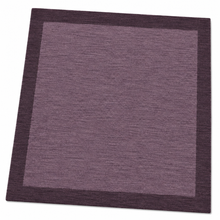 Augsburg Premium Hand Knotted Wool Rug