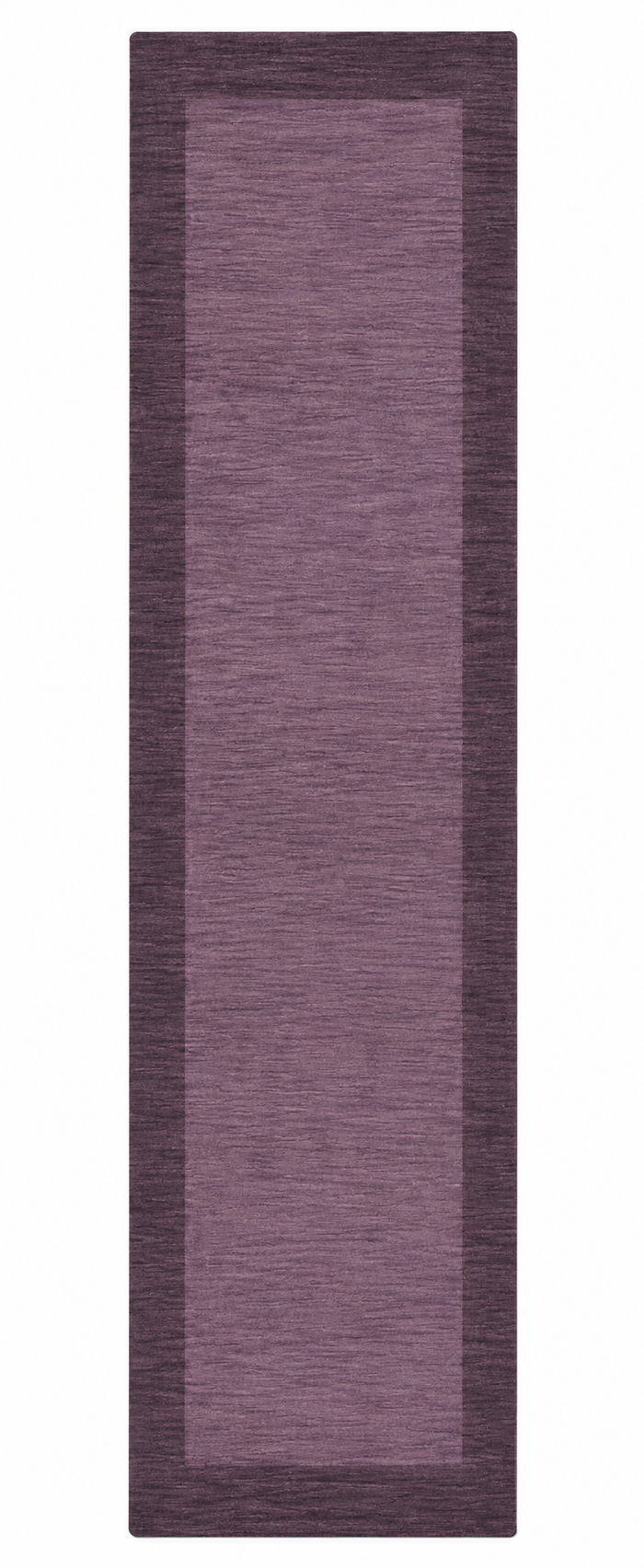 Augsburg Premium Hand Knotted Wool Rug