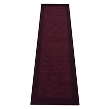 Augsburg Premium Hand Knotted Wool Rug