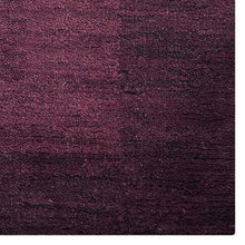 Augsburg Premium Hand Knotted Wool Rug