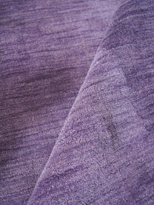 Augsburg Premium Hand Knotted Wool Rug