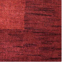 Augsburg Premium Hand Knotted Wool Rug