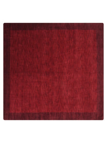 Augsburg Premium Hand Knotted Wool Rug