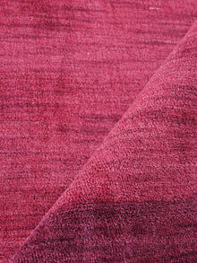 Augsburg Premium Hand Knotted Wool Rug