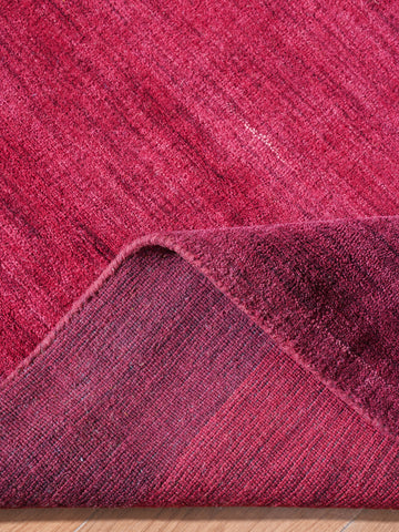 Augsburg Premium Hand Knotted Wool Rug