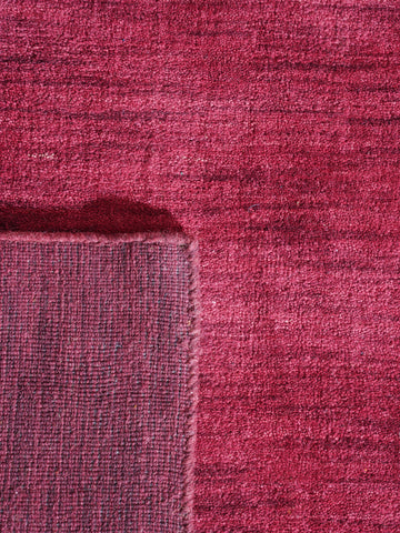 Augsburg Premium Hand Knotted Wool Rug