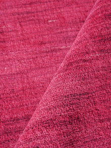 Augsburg Premium Hand Knotted Wool Rug