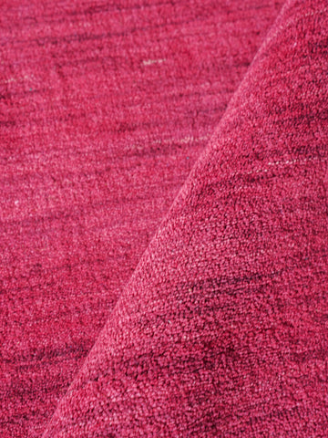 Augsburg Premium Hand Knotted Wool Rug