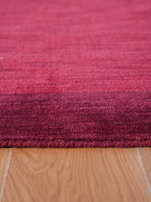 Augsburg Premium Hand Knotted Wool Rug