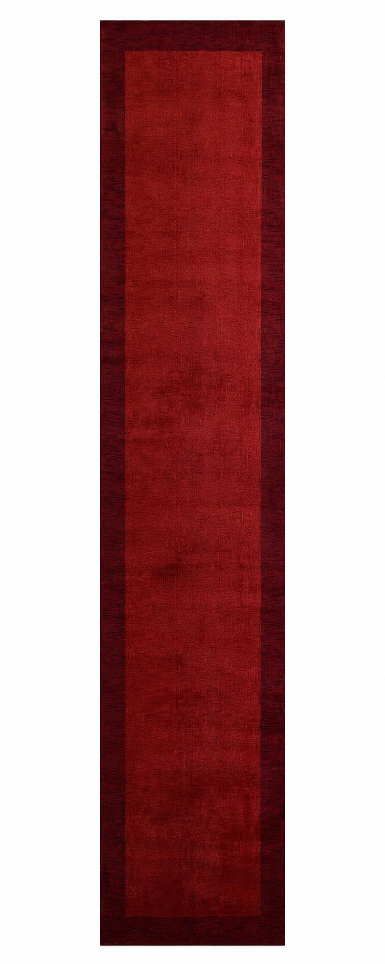 Augsburg Premium Hand Knotted Wool Rug