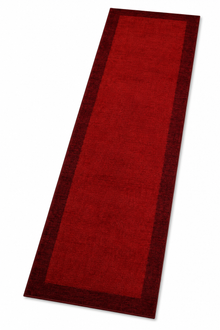Augsburg Premium Hand Knotted Wool Rug