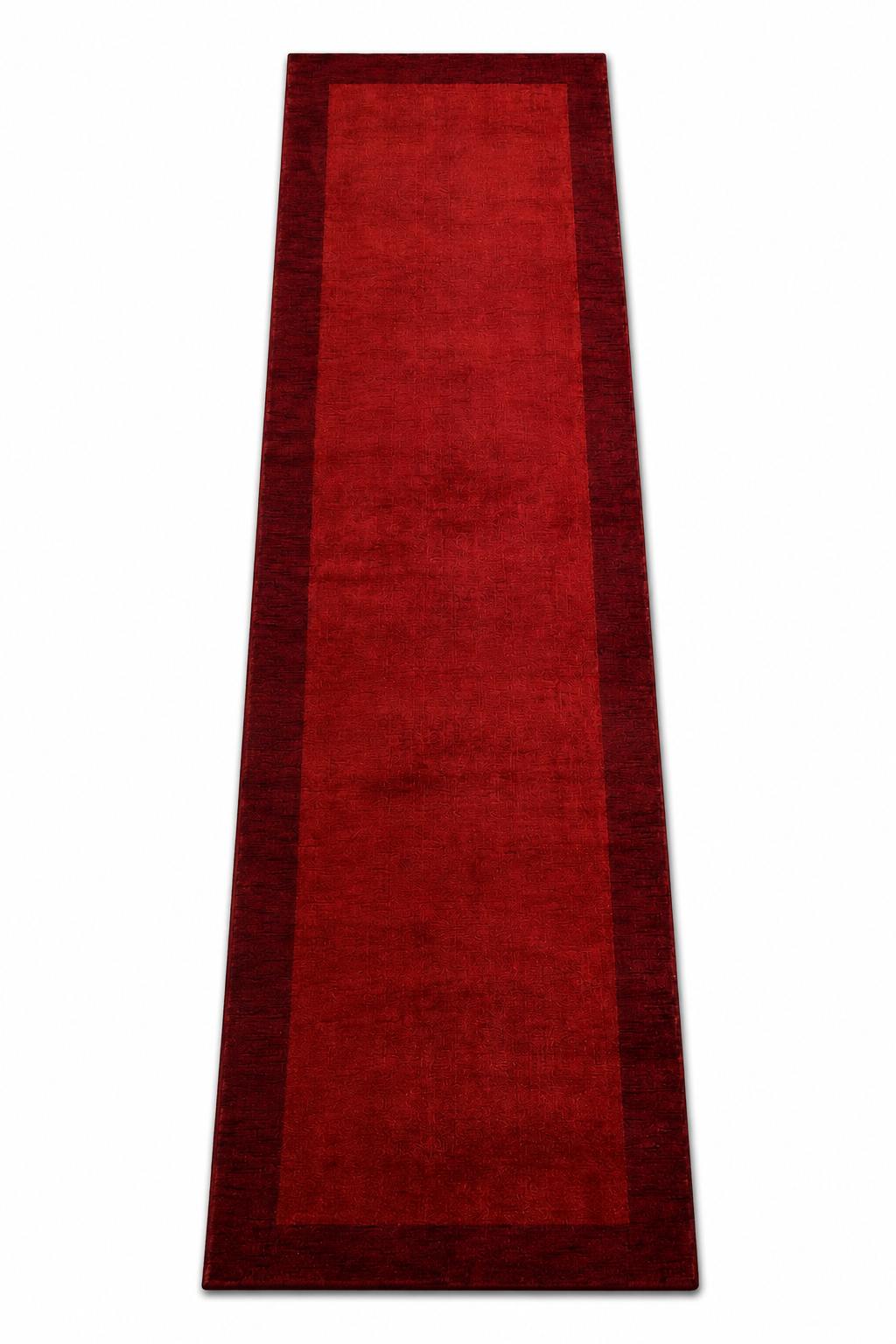 Augsburg Premium Hand Knotted Wool Rug