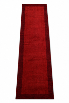 Augsburg Premium Hand Knotted Wool Rug