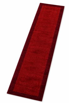 Augsburg Premium Hand Knotted Wool Rug
