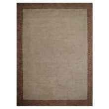 Augsburg Premium Hand Knotted Wool Rug