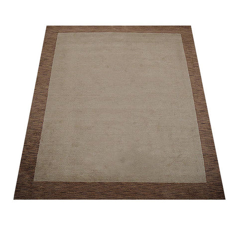 Augsburg Premium Hand Knotted Wool Rug