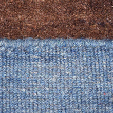 Augsburg Premium Hand Knotted Wool Rug