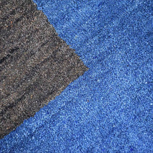 Augsburg Premium Hand Knotted Wool Rug
