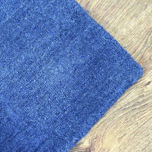 Augsburg Premium Hand Knotted Wool Rug
