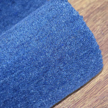 Augsburg Premium Hand Knotted Wool Rug