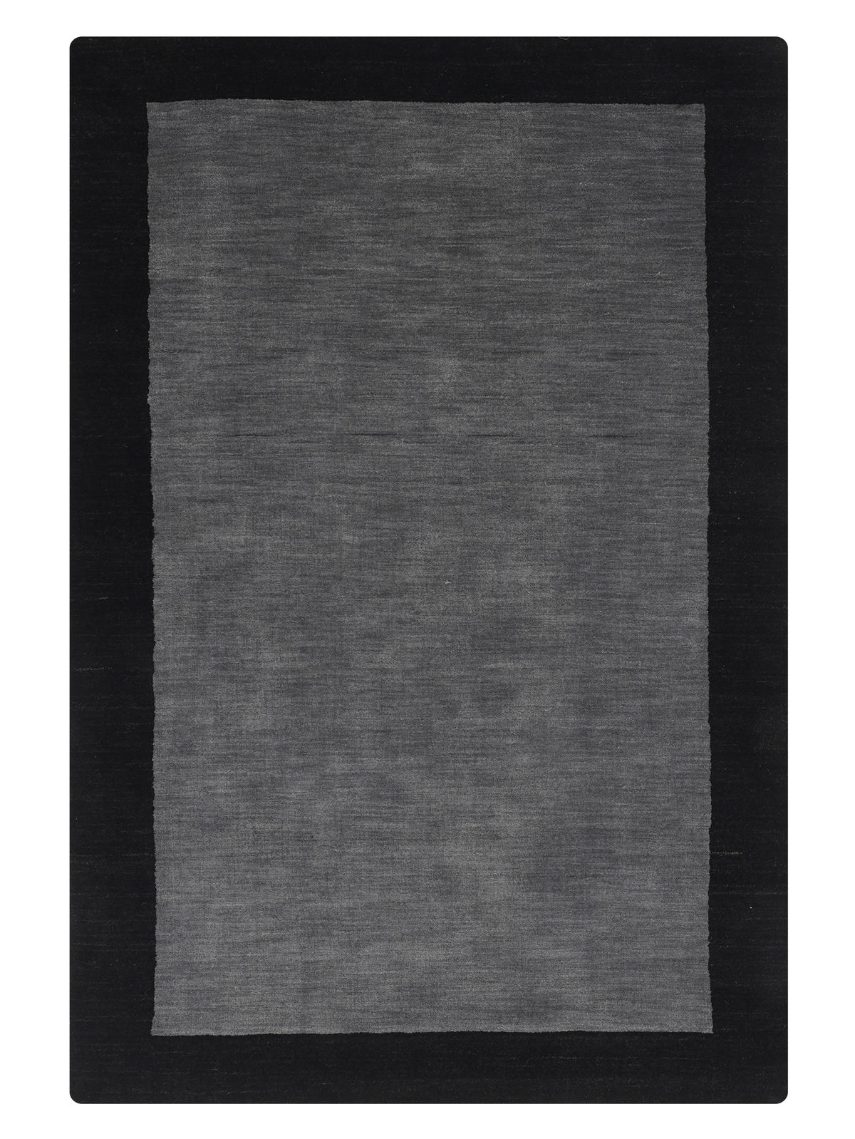 Augsburg Premium Hand Knotted Wool Rug